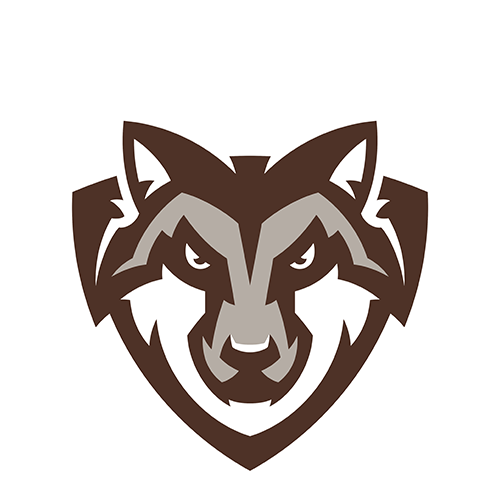 St. Bonaventure Bonnies St. Bonaventure Bonnies