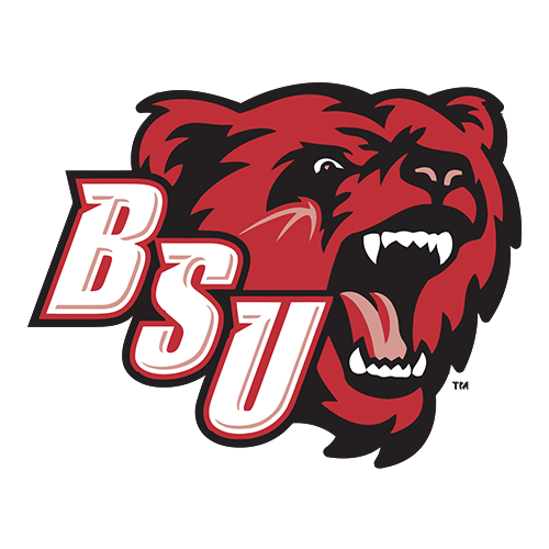 Bridgewater State Bears Bridgewater State Bears
