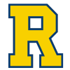 University of Rochester (NY) Yellow Jackets