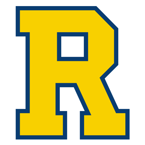 University of Rochester (NY) Yellow Jackets University of Rochester (NY) Yellow Jackets