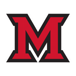 Miami OH