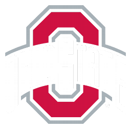 Ohio State