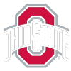 Ohio State Buckeyes