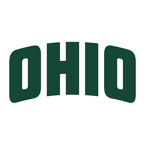 Ohio Bobcats Ohio Bobcats