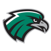 Northeastern State RiverHawks