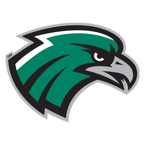 Northeastern State RiverHawks Northeastern State RiverHawks