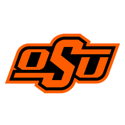 Oklahoma State