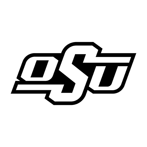 Oklahoma State Cowboys Oklahoma State Cowboys