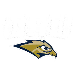 Oral Roberts