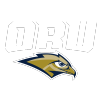 Oral Roberts Golden Eagles