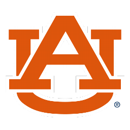 Auburn