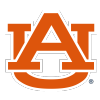 Auburn Tigers
