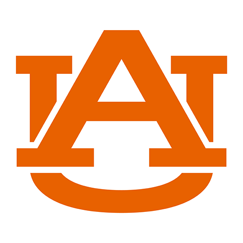 Auburn Tigers Auburn Tigers
