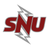 Southern Nazarene Crimson Storm