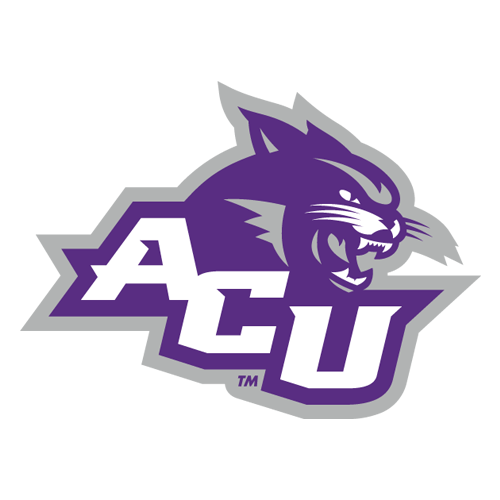 Abilene Christian Wildcats Abilene Christian Wildcats