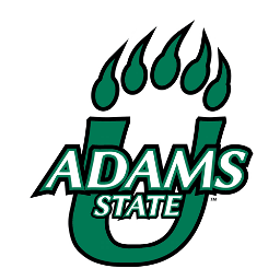 South Dakota Mines 63-9 Adams State (29 Oct, 2023) Final Score - - ESPN ...