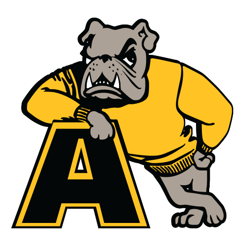 Adrian Bulldogs Adrian Bulldogs