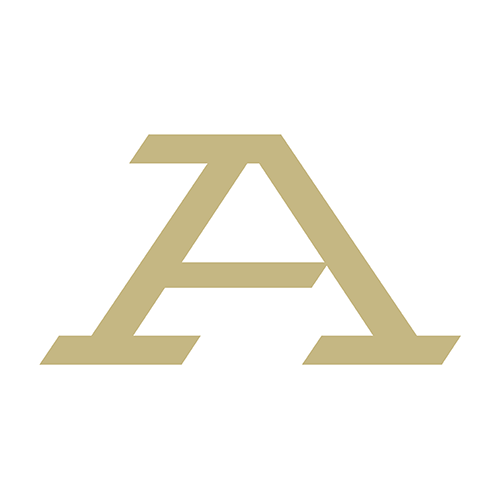 Akron Zips Akron Zips