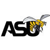 Alabama State Hornets