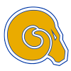Albany State Golden Rams
