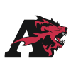 Albright Lions