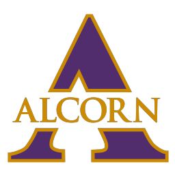 Alcorn State