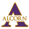 Alcorn State Braves
