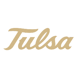 Tulsa