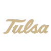 Tulsa Golden Hurricane