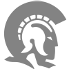 Little Rock Trojans