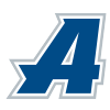 Assumption Greyhounds