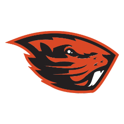 Oregon State