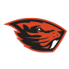 Oregon State Beavers