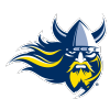 Augustana (SD) Vikings