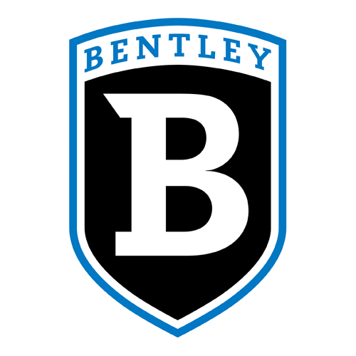 Bentley Falcons Bentley Falcons