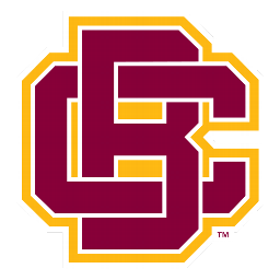 Bethune-Cookman