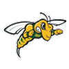 Black Hills State Yellow Jackets
