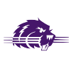 Bluffton Beavers