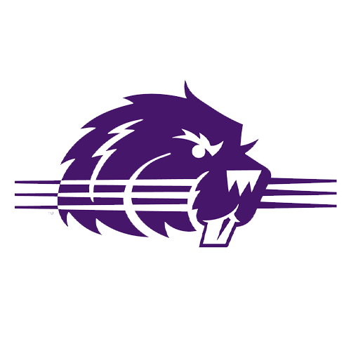 Bluffton Beavers Bluffton Beavers