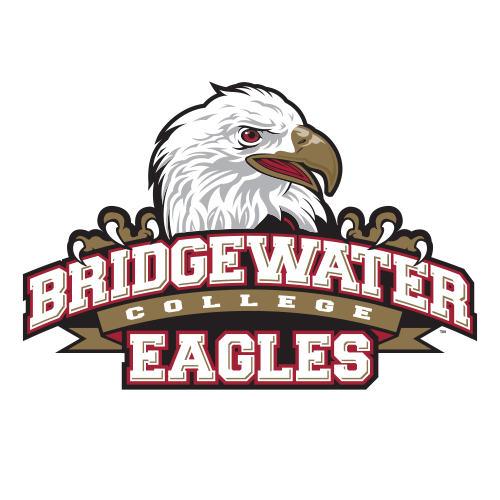 Bridgewater Eagles Bridgewater Eagles
