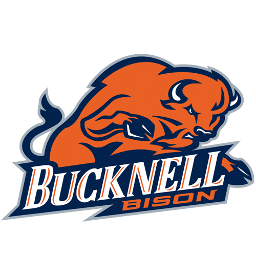 Bucknell