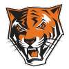 Buffalo State Bengals