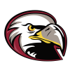 Lock Haven Bald Eagles