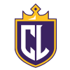 Cal Lutheran Kingsmen