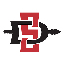 San Diego State