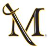 Millersville Marauders