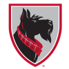 Carnegie Mellon Tartans