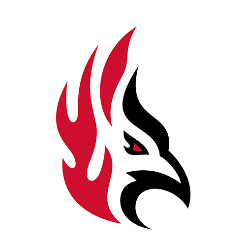 Carthage Firebirds Carthage Firebirds