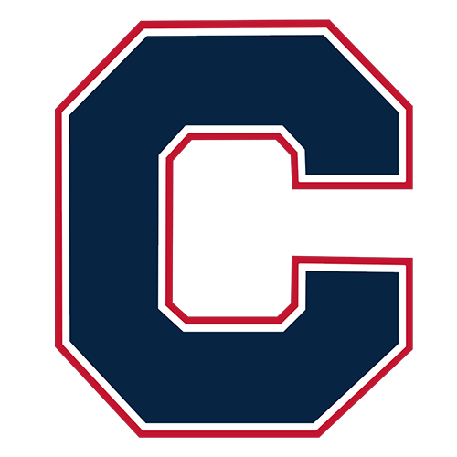 Catawba Indians Catawba Indians