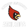 Catholic Cardinals